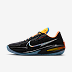 Nike G.T. Cut 